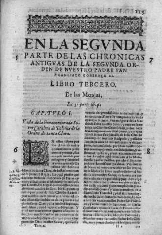 115