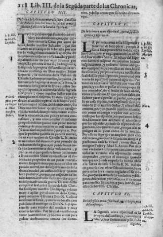 118