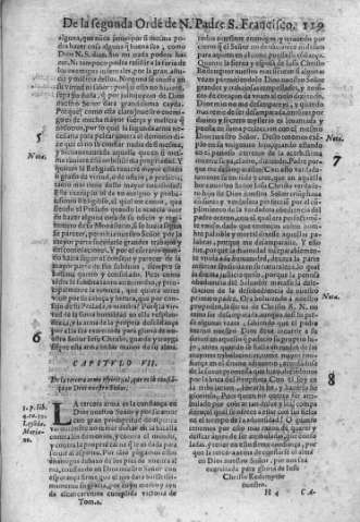 119
