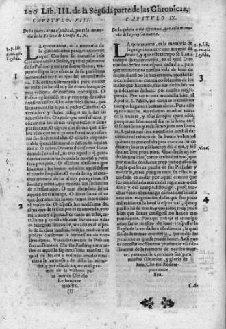 120