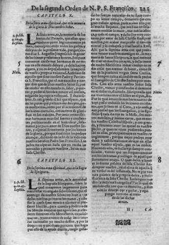 121