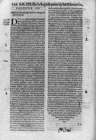 122