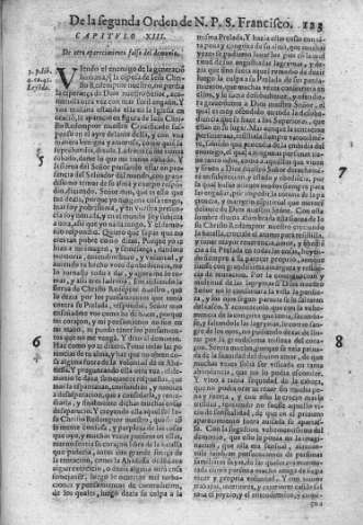 123