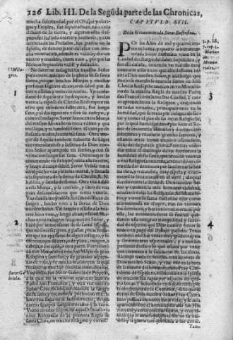 126