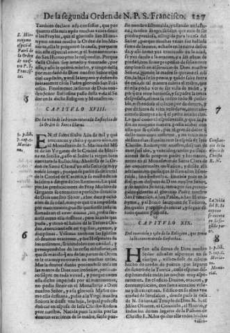 127