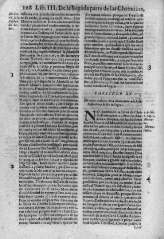128