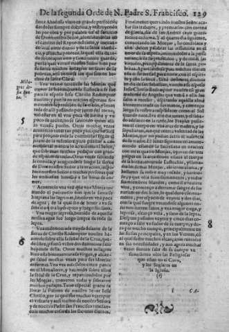 129