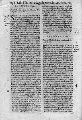 130