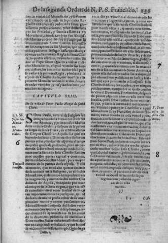 131