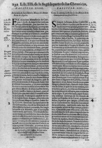 132