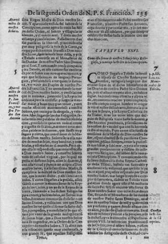 133
