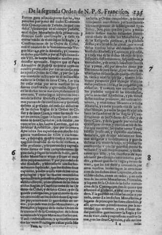 135