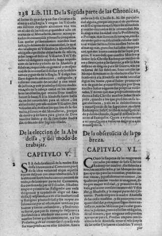 138