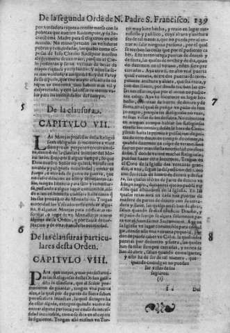 139