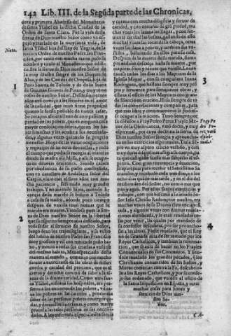 142
