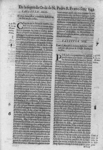 143