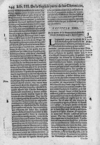144