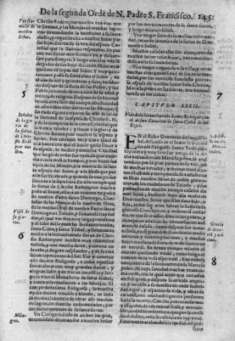 145