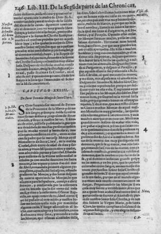 146