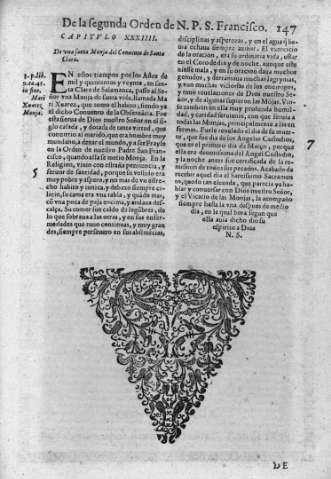 147
