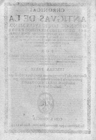 150