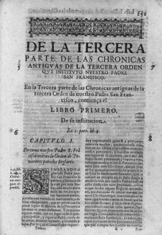 151