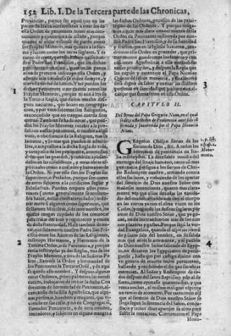 152