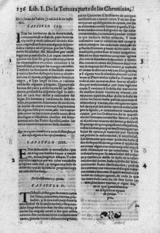 156