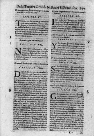157