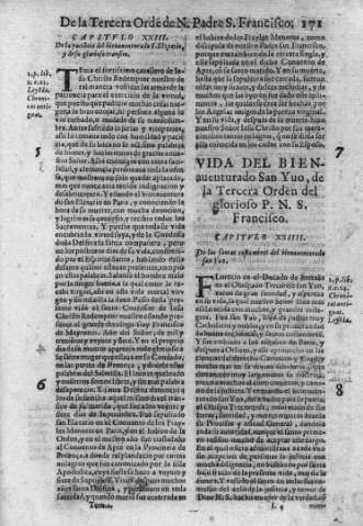 171
