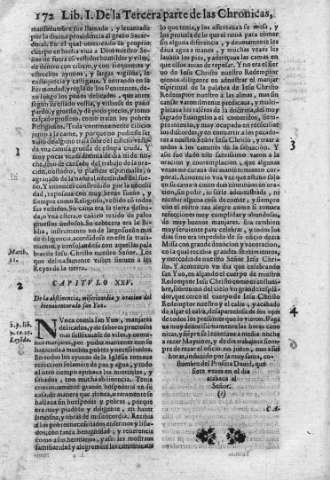 172