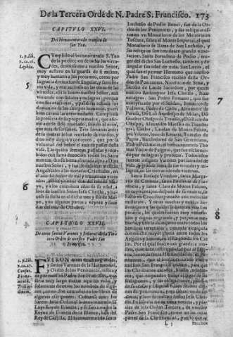 173