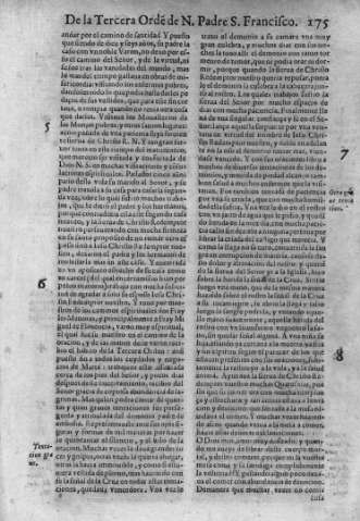 175