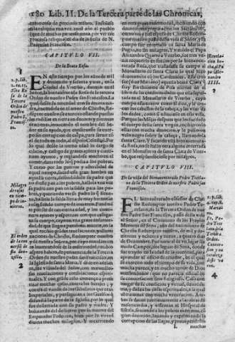 180