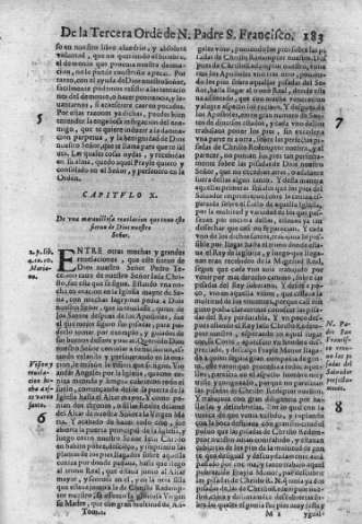 183