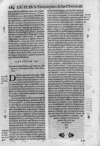 184