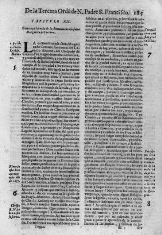 185