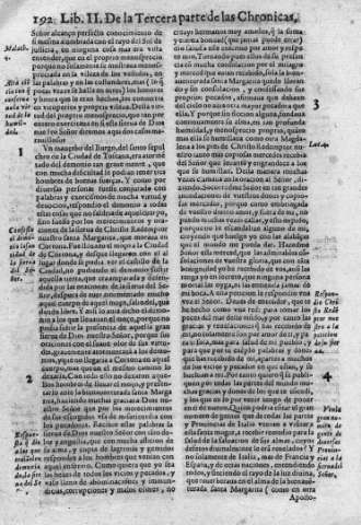 192