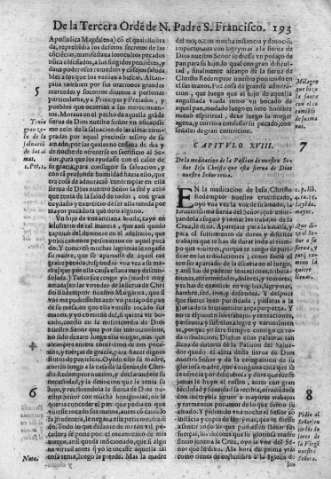 193