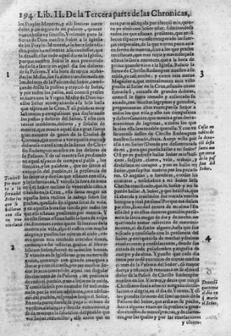 194
