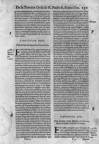 231
