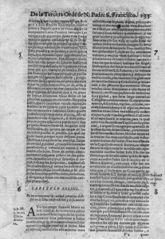 235