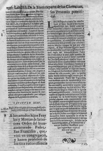 236