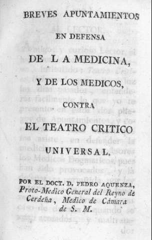 121