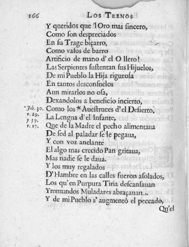 166