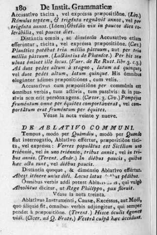 180