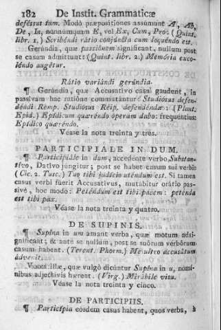 182