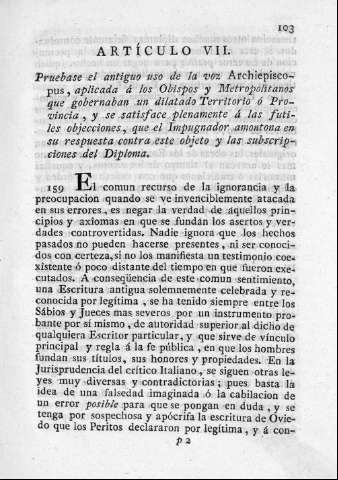 103