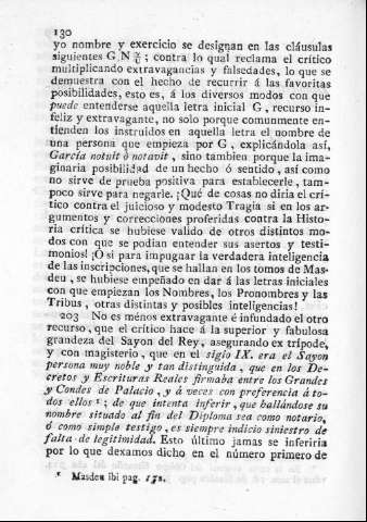 130