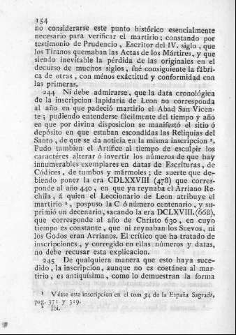 154
